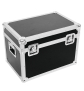 ROADINGER Universal-Transport-Case 60x40cm