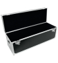 ROADINGER Universal-Transport-Case 120x40cm
