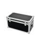 ROADINGER Universal-Case Profi 60x30x30cm