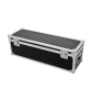 ROADINGER Universal-Case Profi 100x30x30cm