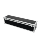 ROADINGER Universal-Case Profi 140x30x30cm