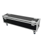 ROADINGER Universal-Case Profi 140x30x30cm mit Rollen
