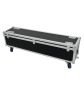 ROADINGER Universal-Case Profi 140x30x30cm mit Rollen