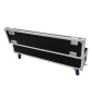 ROADINGER Universal-Case Profi 140x30x30cm mit Rollen