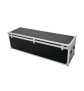ROADINGER Universal-Case Profi 140x40x40cm