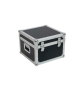 ROADINGER Universal-Transport-Case TDV-40 40x40x30cm