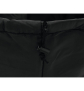 EUROLITE SB-32 Soft-Bag