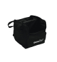 EUROLITE SB-10 Soft-Bag