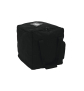 EUROLITE SB-10 Soft-Bag