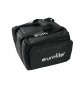 EUROLITE SB-4 Soft-Bag L