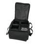 EUROLITE SB-4 Soft-Bag L