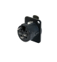 NEUTRIK XLR Einbaubuchse 3pol NC3FDL-1-BAG