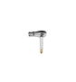 HICON Klinkenstecker 6,3 mono 90° HI-J63MA05HICON Klinkenstecker 6,3 mono 90° HI-J63MA05 - live 03