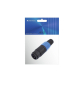 OMNITRONIC Speaker Kabelkupplung 4pol