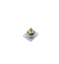 NEUTRIK Cinch Einbaubuchse sw NF2D0NEUTRIK Cinch Einbaubuchse sw NF2D0 - live 03