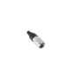 NEUTRIK RJ-45 Kabelsteckerschutz NE8MX