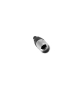 NEUTRIK RJ-45 Kabelsteckerschutz NE8MXNEUTRIK RJ-45 Kabelsteckerschutz NE8MX - live 03