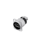 NEUTRIK Adapter USB NAUSB-W