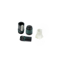 NEUTRIK Speakon Kabelstecker 4pol NL4FXX-W-L