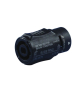 NEUTRIK Adapter Speakon/Speakon NL4MMX