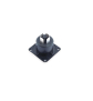 NEUTRIK Speakon Einbaubuchse 4pol NLT4MPNEUTRIK Speakon Einbaubuchse 4pol NLT4MP - live 03
