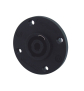 NEUTRIK Speakon Einbaubuchse 4pol rund N-NL4MPR