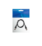 OMNITRONIC DIN Kabel 5pol MIDI 1.2mOMNITRONIC DIN Kabel 5pol MIDI 1.2m - live 03