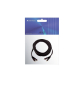OMNITRONIC Cinch Kabel 2x2 10mOMNITRONIC Cinch Kabel 2x2 10m - live 03