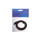 OMNITRONIC Cinch Kabel 2x2 Erdung 1,5mOMNITRONIC Cinch Kabel 2x2 Erdung 1,5m - live 03