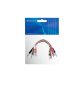 OMNITRONIC Klinkenkabel 6,3 Patchcord stereo 6x0,6mOMNITRONIC Klinkenkabel 6,3 Patchcord stereo 6x0,6m - live 03