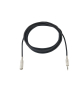 OMNITRONIC Klinkenverlängerung 3,5 stereo 3m