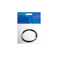 OMNITRONIC Klinkenkabel 6,3 mono 1,5m swOMNITRONIC Klinkenkabel 6,3 mono 1,5m sw - live 03