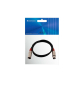 OMNITRONIC XLR Kabel 3pol 1,5m sw/rtOMNITRONIC XLR Kabel 3pol 1,5m sw/rt - live 03