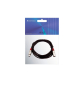 OMNITRONIC XLR Kabel 3pol 3m sw/rtOMNITRONIC XLR Kabel 3pol 3m sw/rt - live 03