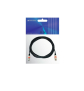 OMNITRONIC XLR Kabel 3pol 7,5m sw/rtOMNITRONIC XLR Kabel 3pol 7,5m sw/rt - live 03