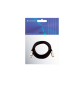 OMNITRONIC XLR Kabel 3pol 10m swOMNITRONIC XLR Kabel 3pol 10m sw - live 03