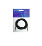 OMNITRONIC XLR Kabel 3pol 20m swOMNITRONIC XLR Kabel 3pol 20m sw - live 03