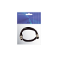 OMNITRONIC XLR Kabel 5pol 1,5m swOMNITRONIC XLR Kabel 5pol 1,5m sw - live 03