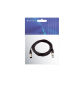 OMNITRONIC XLR Kabel 5pol 5m swOMNITRONIC XLR Kabel 5pol 5m sw - live 03