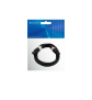 OMNITRONIC Lautsprecherkabel Speaker 2x2,5 5m swOMNITRONIC Lautsprecherkabel Speaker 2x2,5 5m sw - live 03