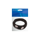 OMNITRONIC Lautsprecherkabel Speaker 2x2,5 10m swOMNITRONIC Lautsprecherkabel Speaker 2x2,5 10m sw - live 03