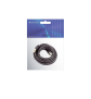 OMNITRONIC CAT-5 Kabel 1m swOMNITRONIC CAT-5 Kabel 1m sw - live 03