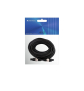 OMNITRONIC Kabel USB-A auf 2x offene Kabelenden 30cmOMNITRONIC Kabel USB-A auf 2x offene Kabelenden 30cm - live 03