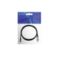 OMNITRONIC Adapterkabel Cinch/XLR(F) 2m swOMNITRONIC Adapterkabel Cinch/XLR(F) 2m sw - live 03
