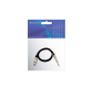 OMNITRONIC Adapterkabel XLR(F)/Klinke mono 0,9m swOMNITRONIC Adapterkabel XLR(F)/Klinke mono 0,9m sw - live 03