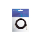 OMNITRONIC Adapterkabel XLR(F)/Klinke mono 2m swOMNITRONIC Adapterkabel XLR(F)/Klinke mono 2m sw - live 03