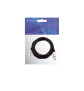 OMNITRONIC Adapterkabel XLR(F)/Klinke mono 5m swOMNITRONIC Adapterkabel XLR(F)/Klinke mono 5m sw - live 03