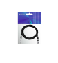 OMNITRONIC Adapterkabel XLR(M)/Klinke mono 5m swOMNITRONIC Adapterkabel XLR(M)/Klinke mono 5m sw - live 03