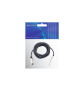 OMNITRONIC Adapterkabel XLR(M)/Klinke mono 10m swOMNITRONIC Adapterkabel XLR(M)/Klinke mono 10m sw - live 03