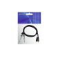 OMNITRONIC Adapterkabel 2xKlinke/2xCinch 1,5m swOMNITRONIC Adapterkabel 2xKlinke/2xCinch 1,5m sw - live 03
